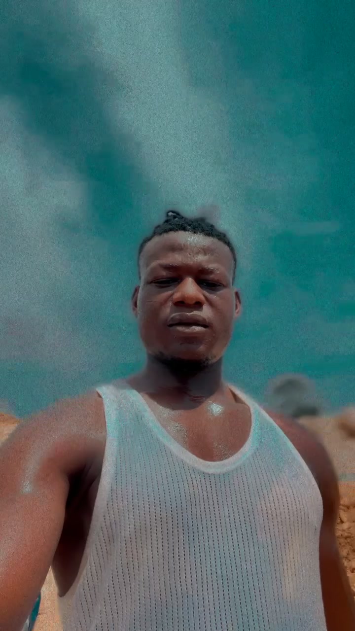 @Ringbwoy