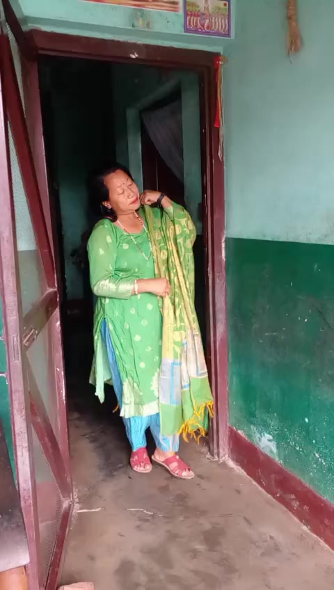 @Roji Rai