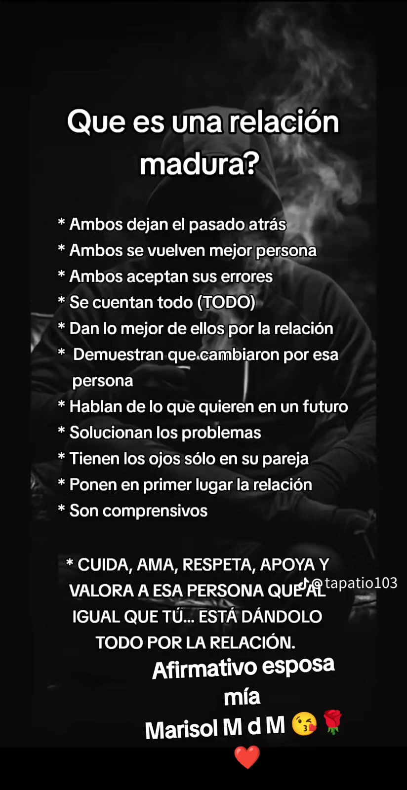 @🕉️ MaryFer Martínez d M💘
