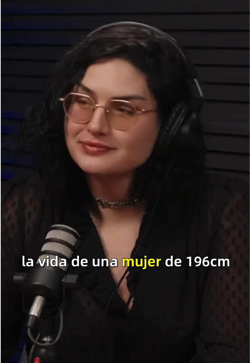 @rafitasanginetto