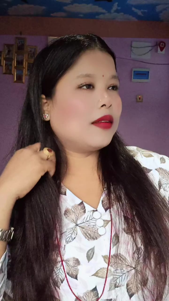@chy @sita052