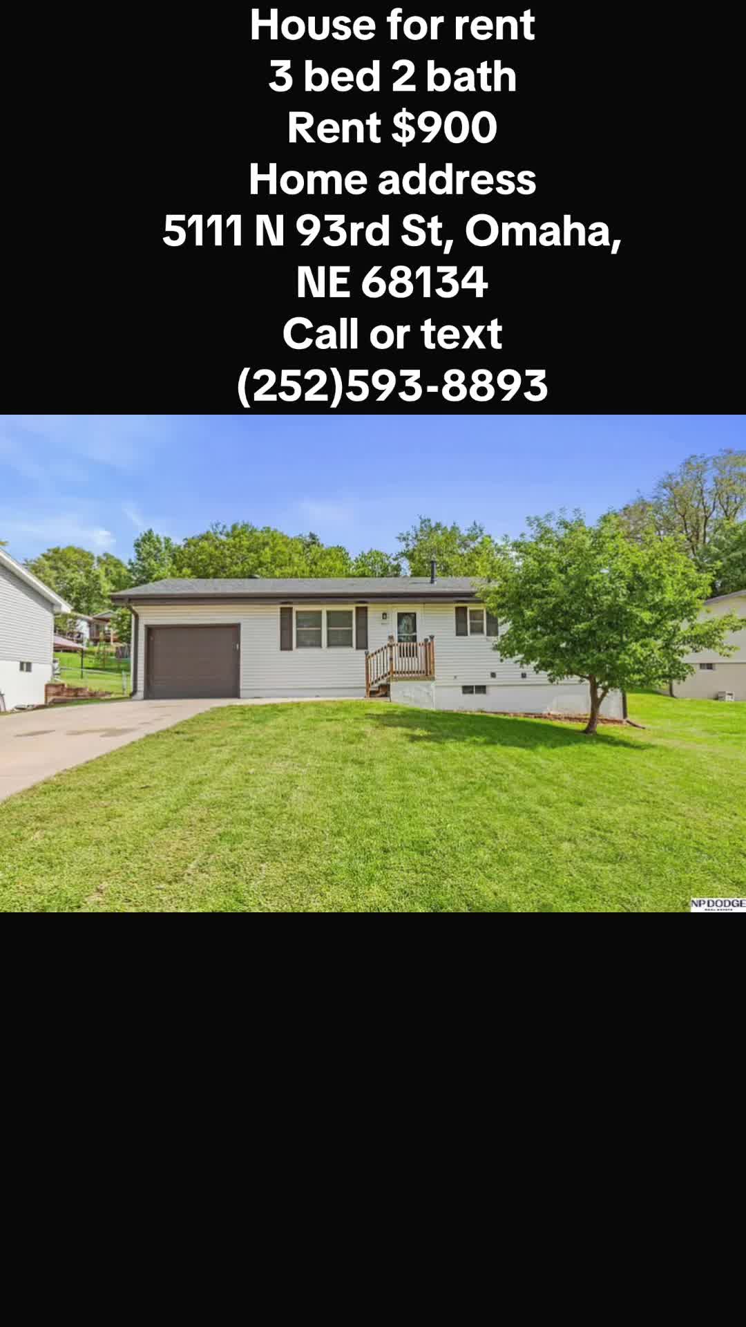 @Apexhomes🏡