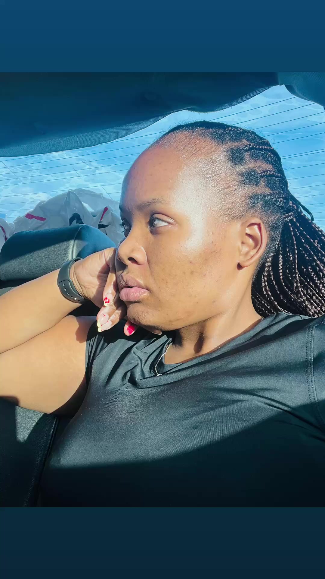 @Phindile Felicia KaMazibuko