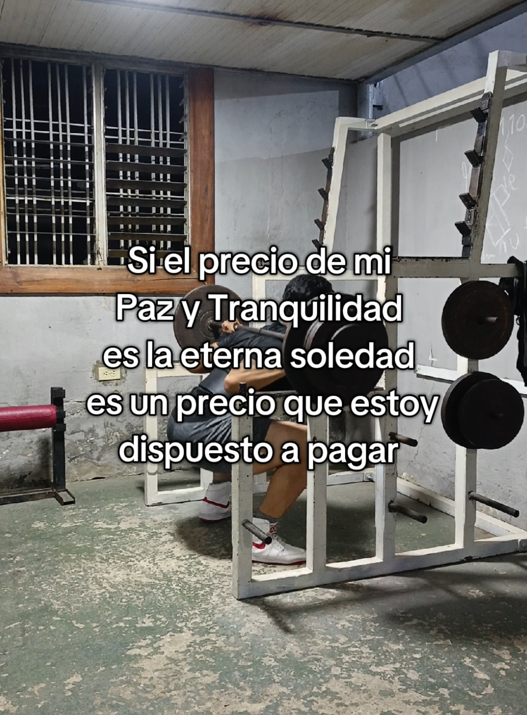 @Yeider Chavarri