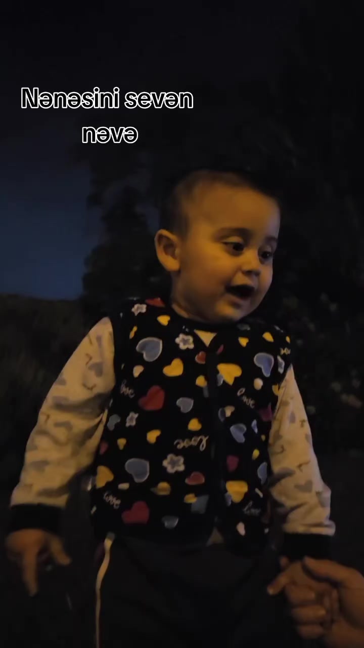 @21:12