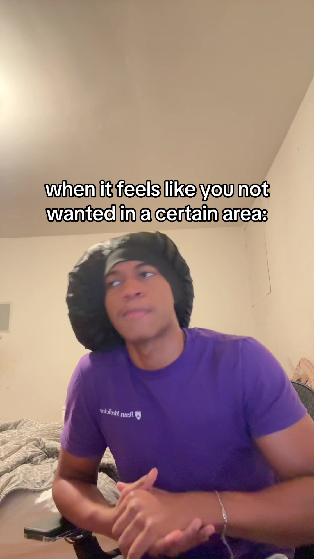 @***