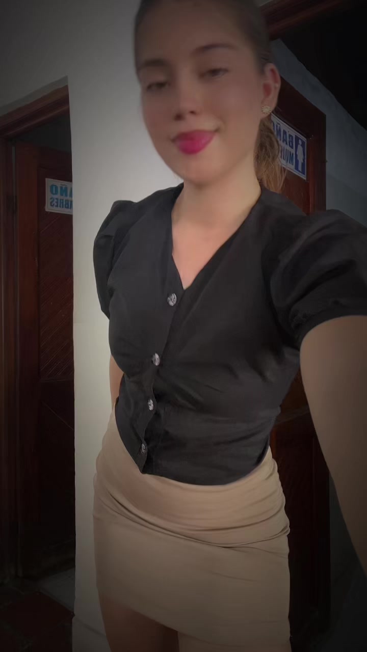 @yeni Rodr&iacute;guez 😻