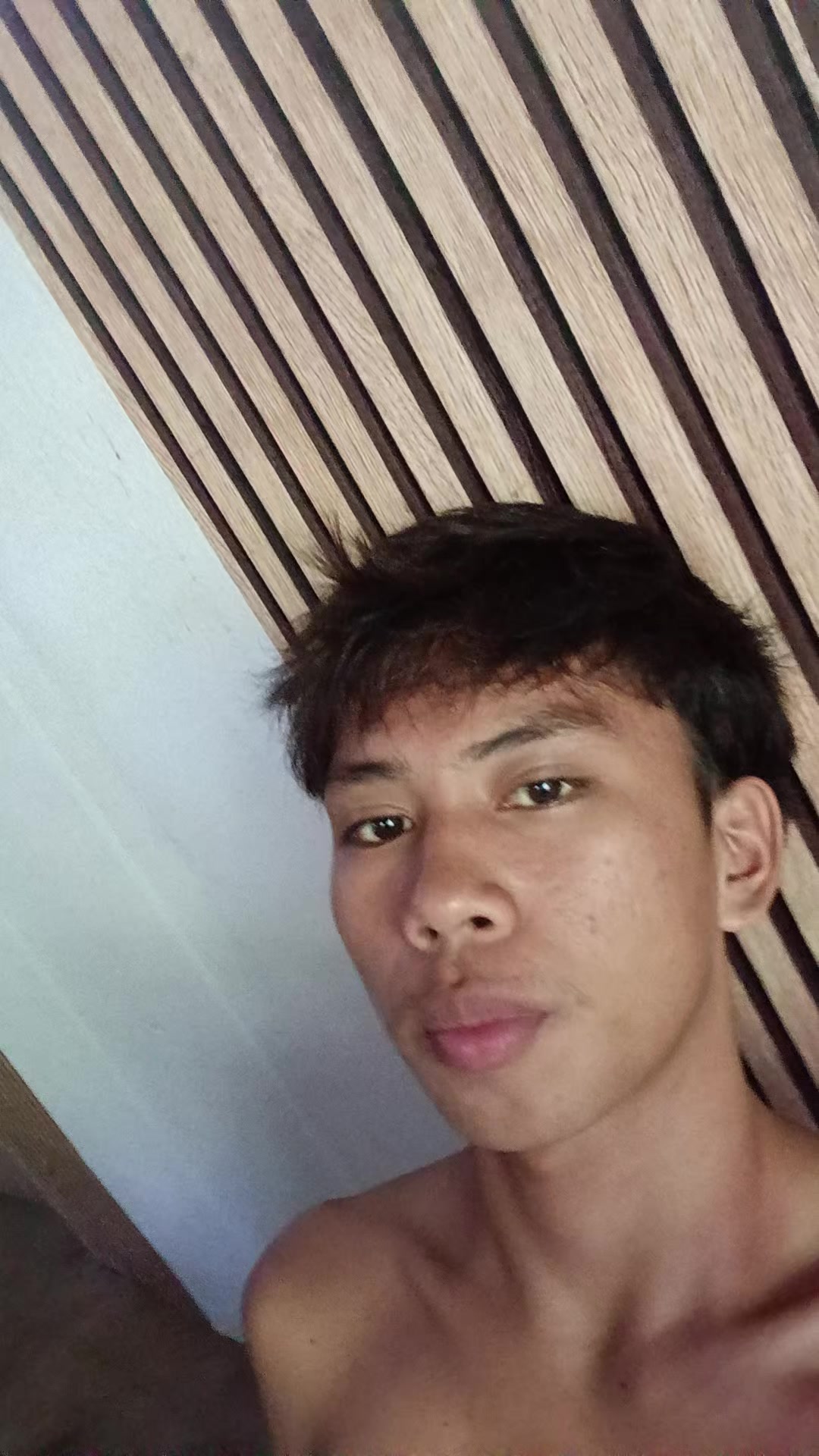 @Mark