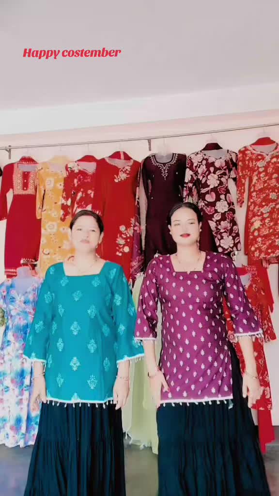 @Sunita Chaudhary