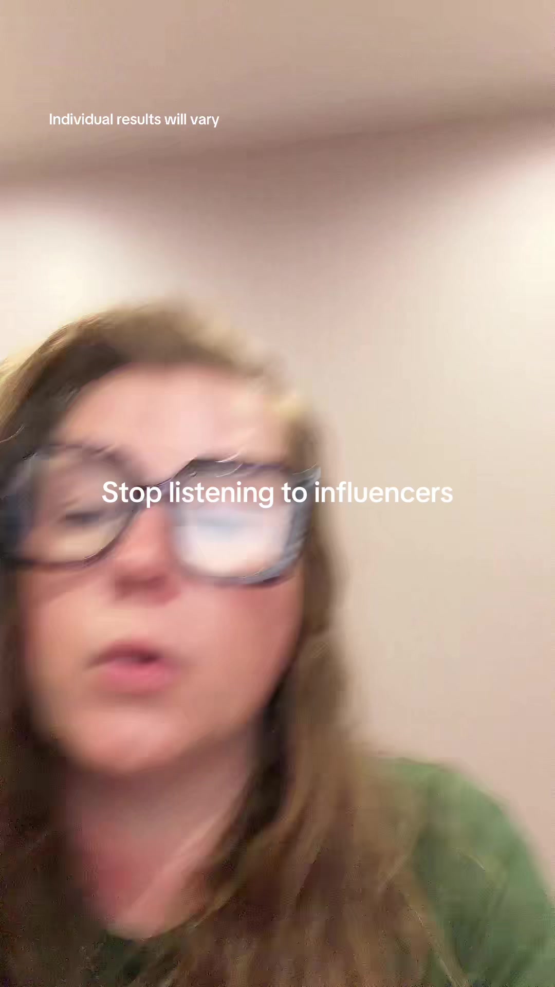 @millennial skincare approved