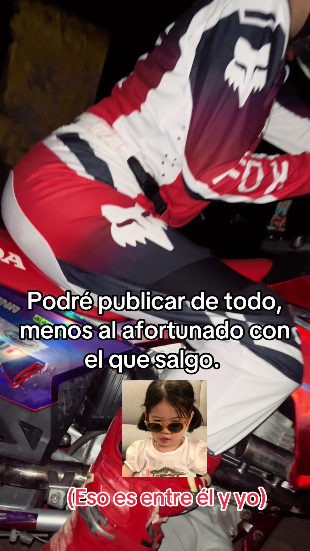 @Giordana Sameja leaños