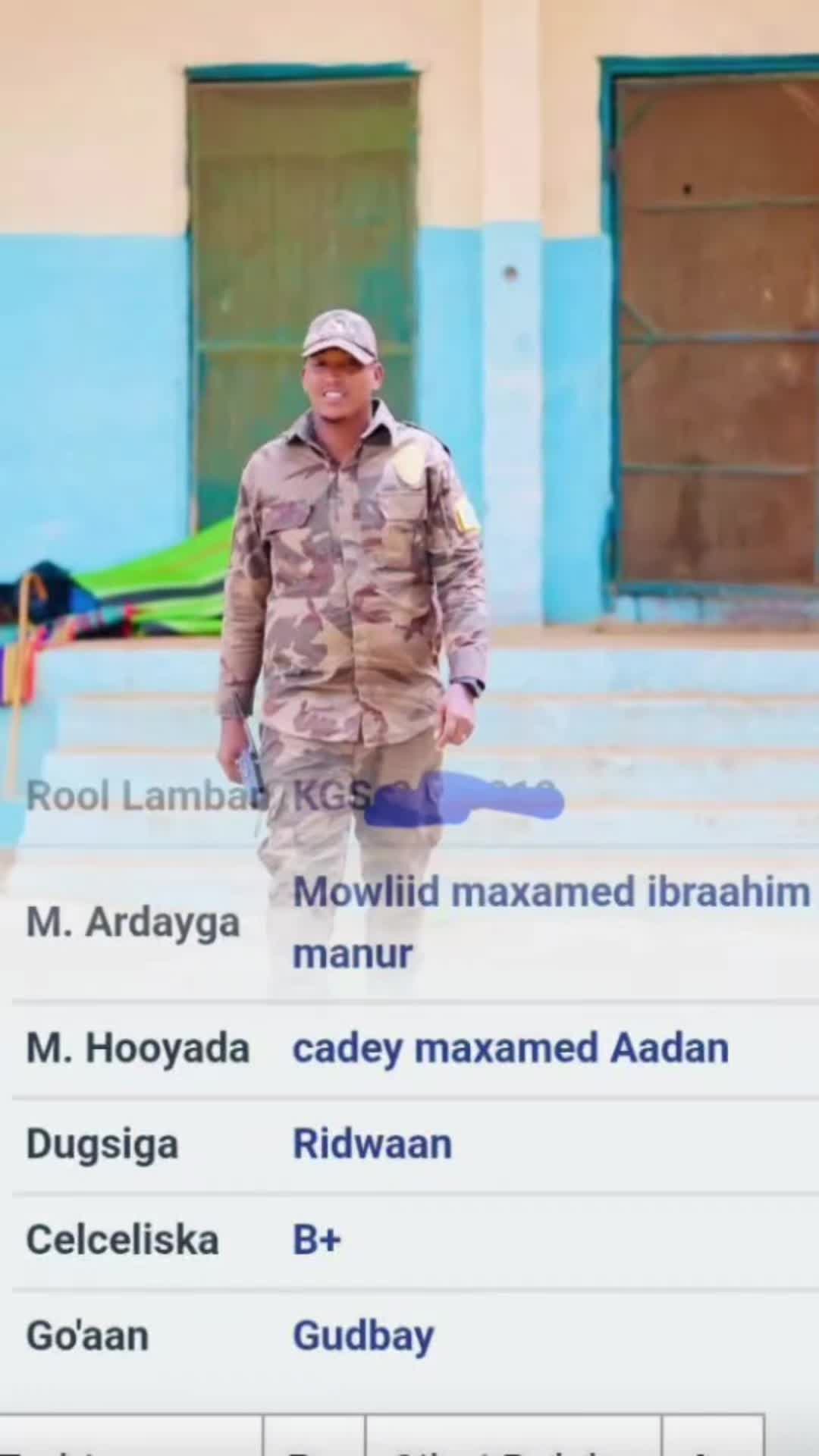 @adan ibdoow