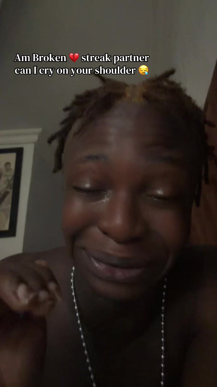 @🌸 og_wayhede 🌸🤍☮️♌️