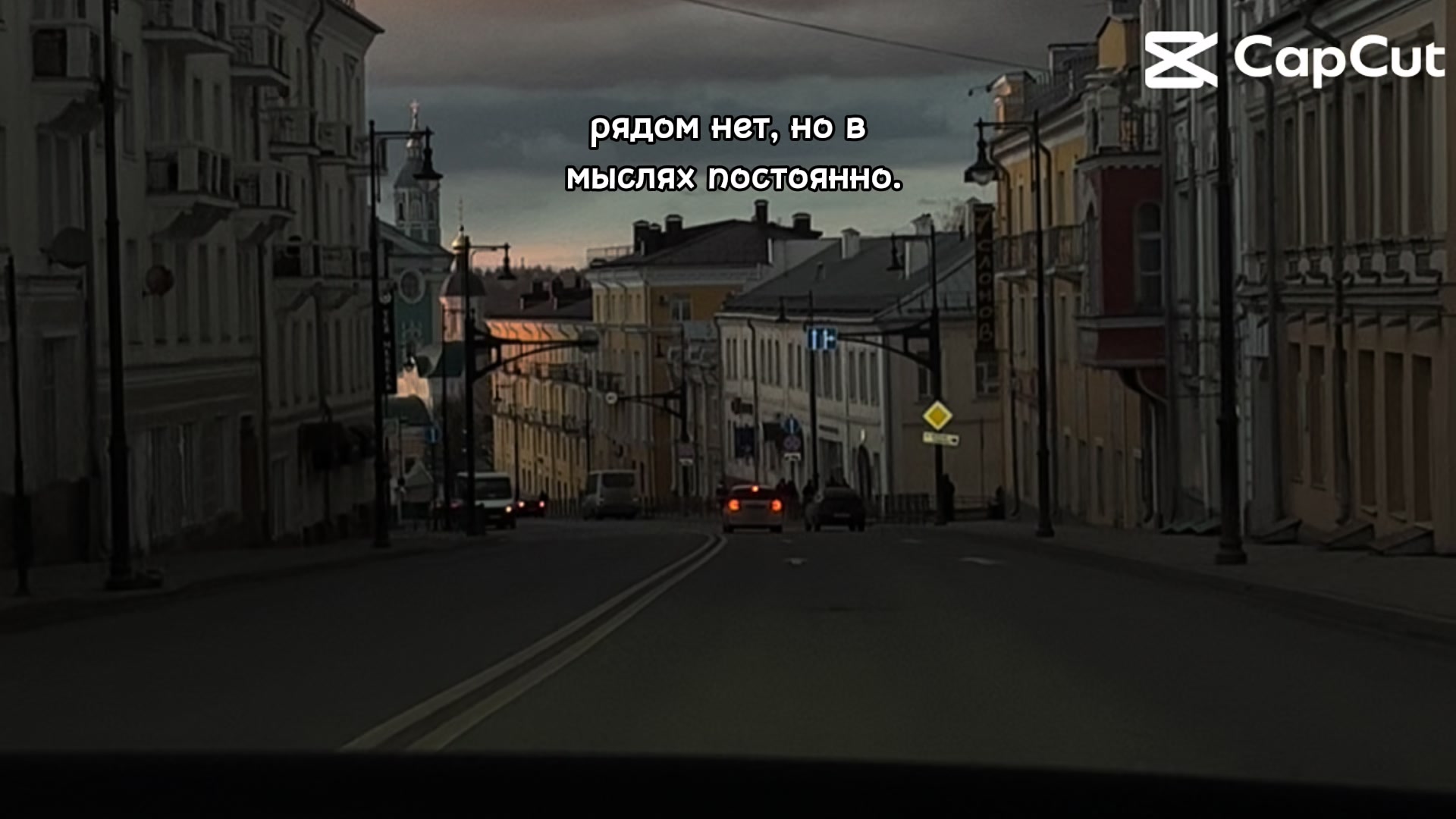 @🖤⚜•Дашуля ⚜•🖤