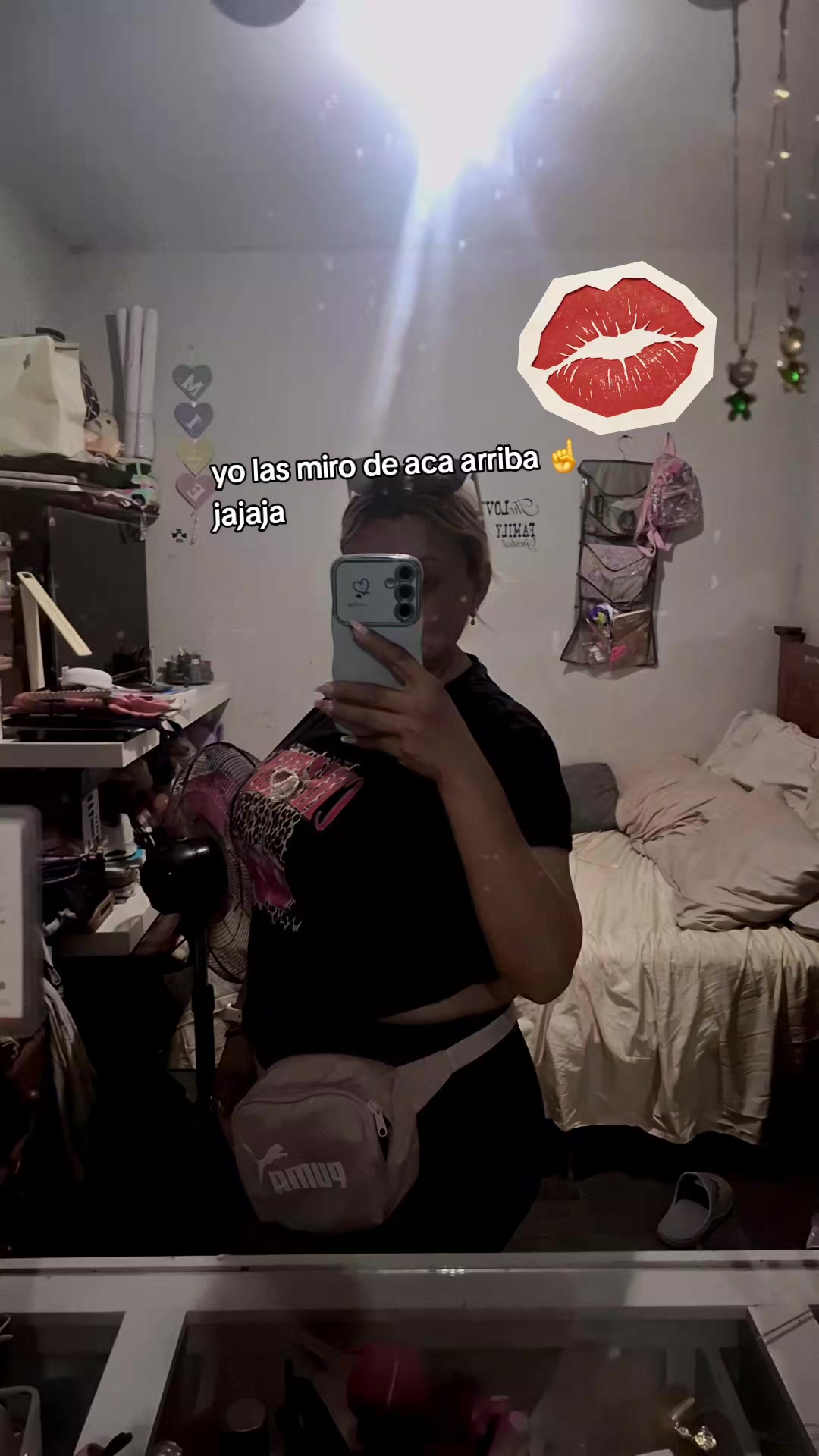 @mary