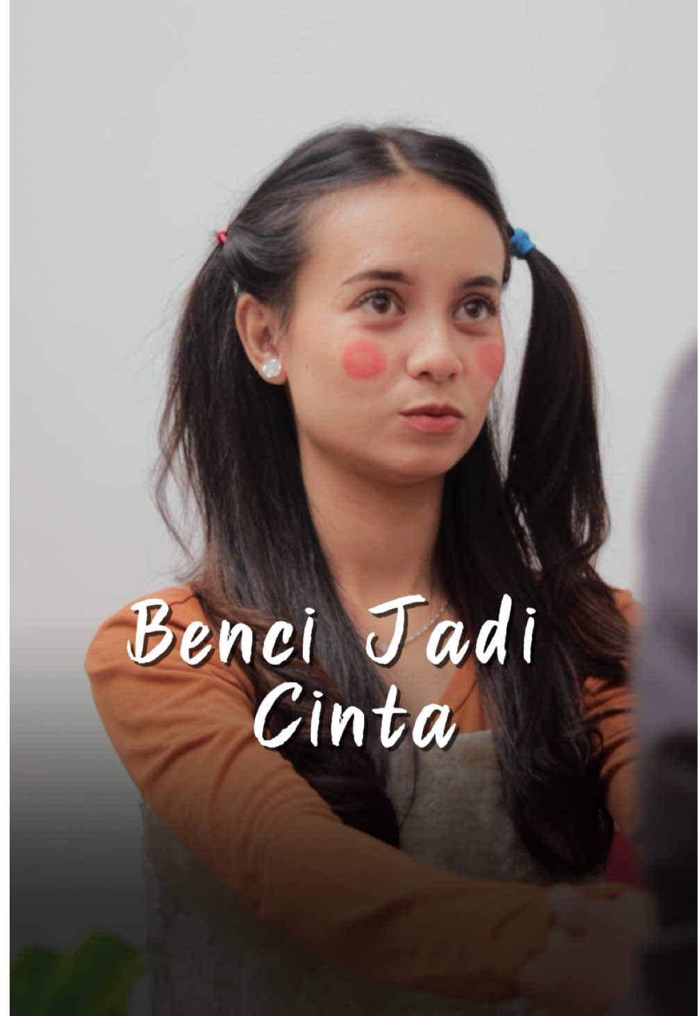 @MyLove.Icha