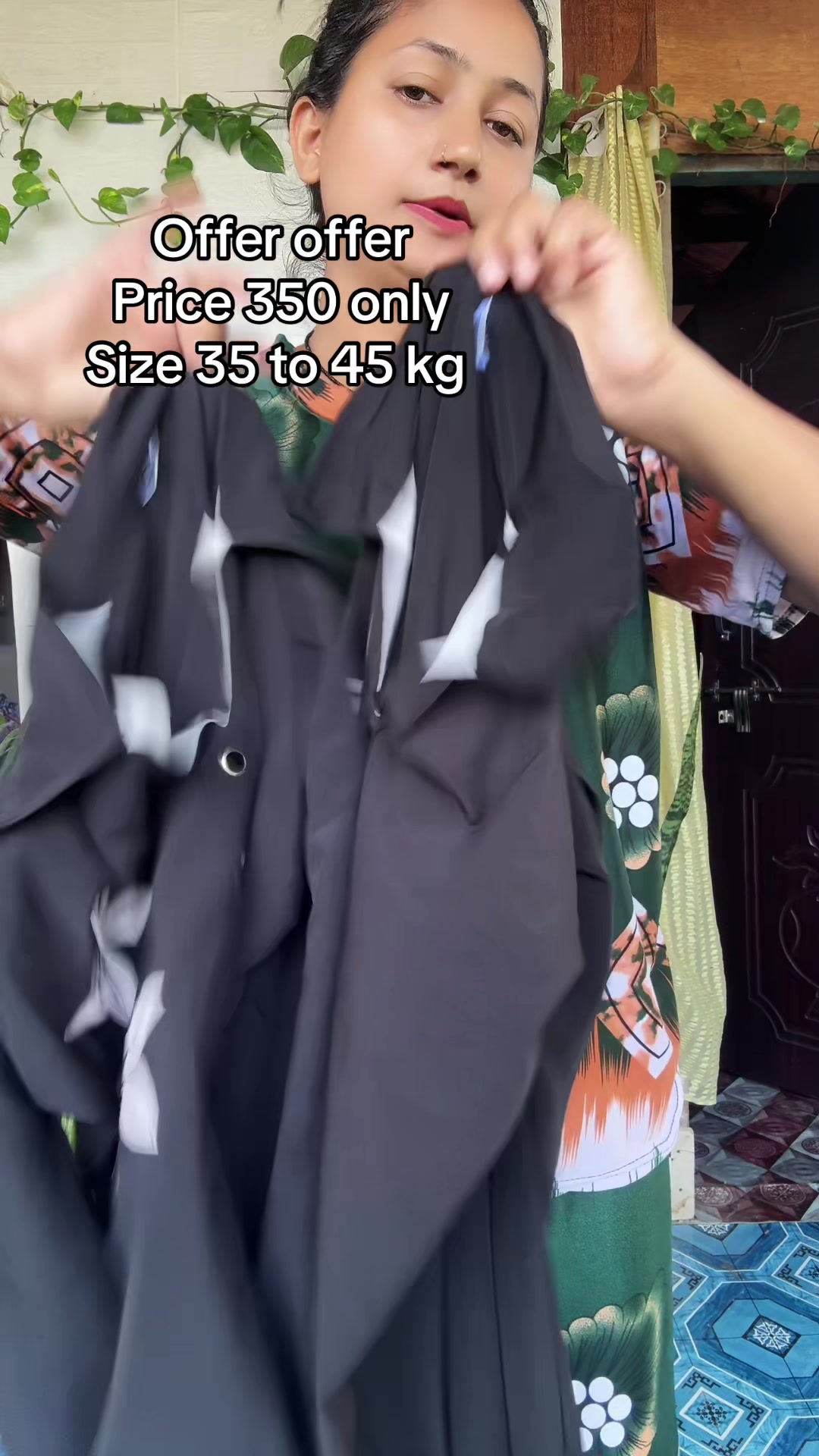@mrinalcollection