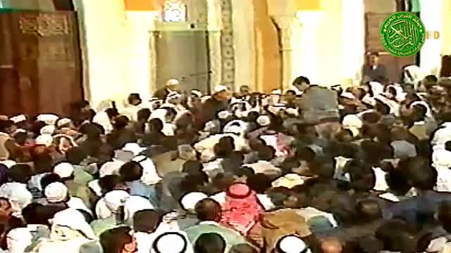 @منوعات