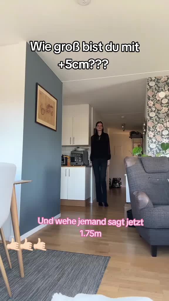 @TheTallSafeplace