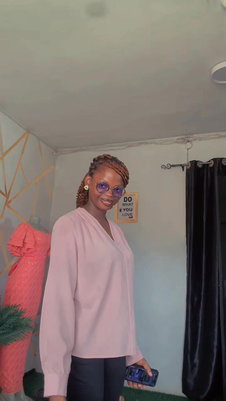 @CEOAAFINEWAOFFICIAL ✂️👗🪡🧵