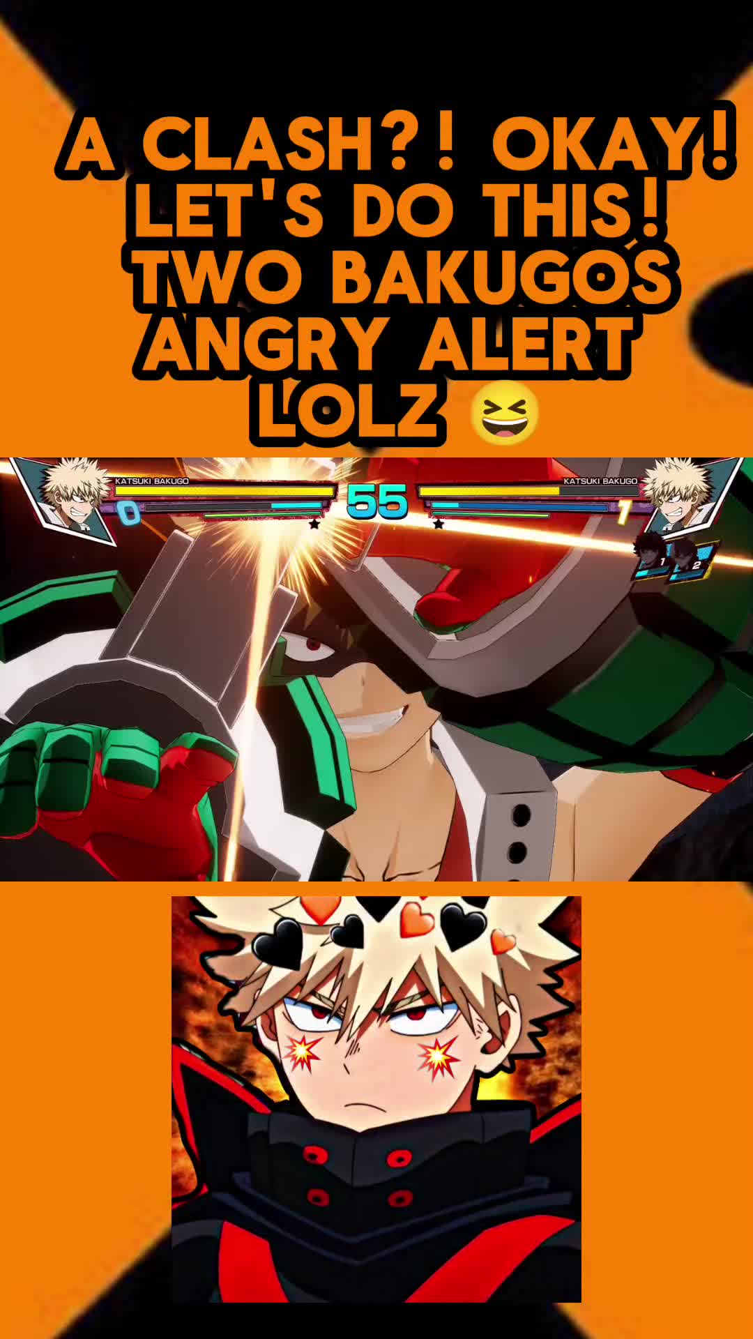 @~IzackAnn~