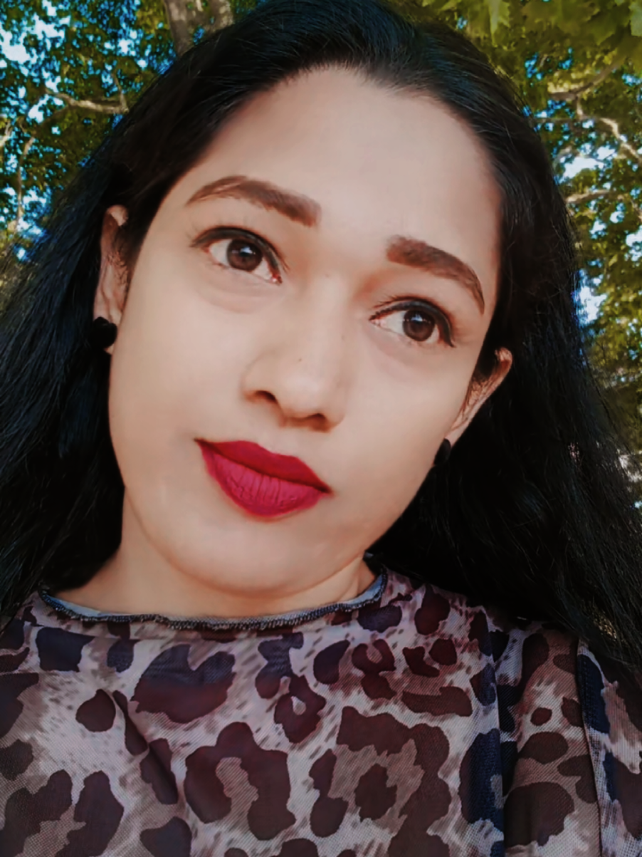 @🇱🇰🇵🇹🇪🇺Shani 🇵🇹🇱🇰🇪🇺