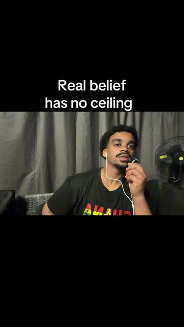 @Mohamed Haitham