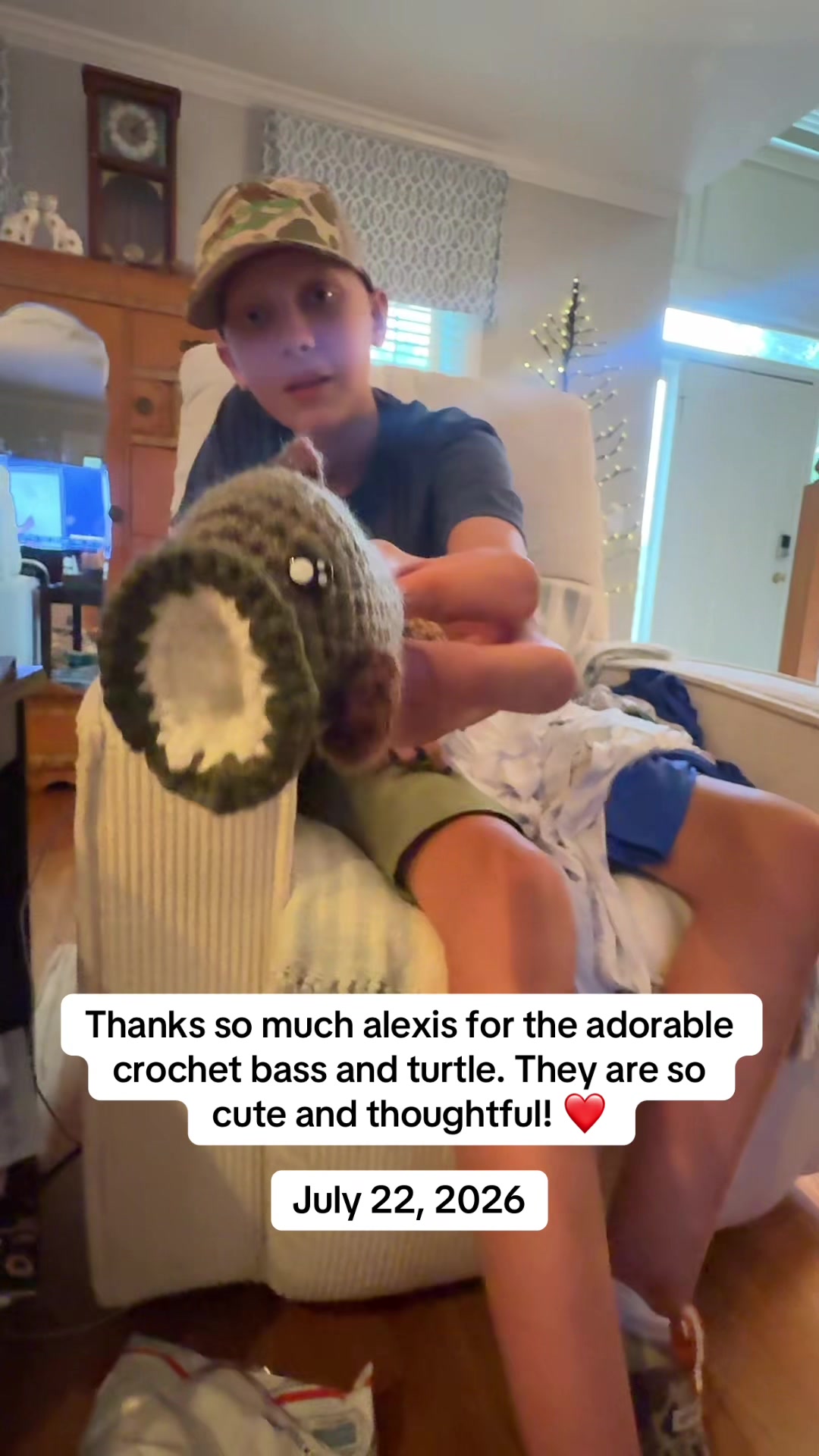 @carter_ewingsarcomastory