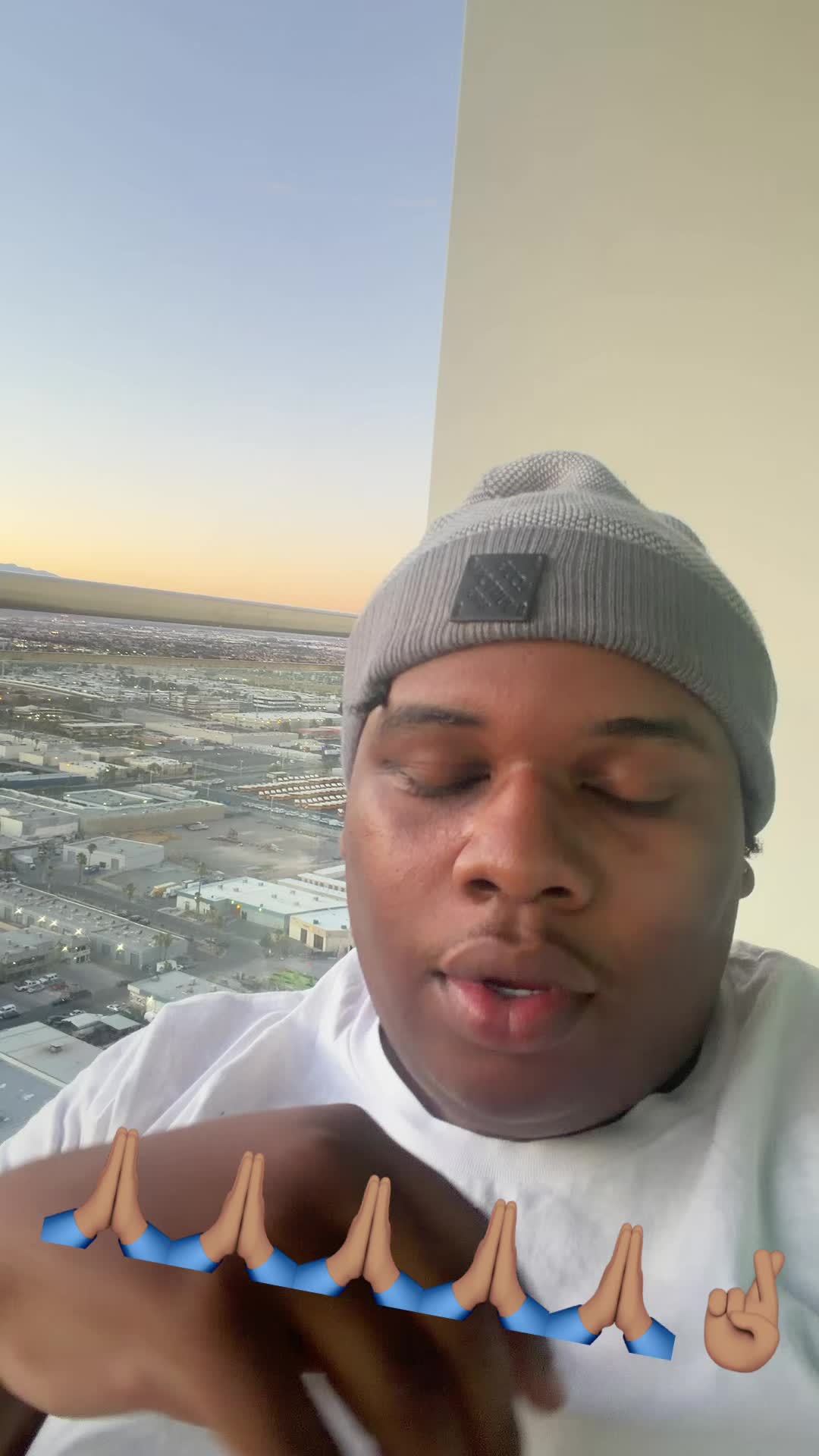 @_coachco