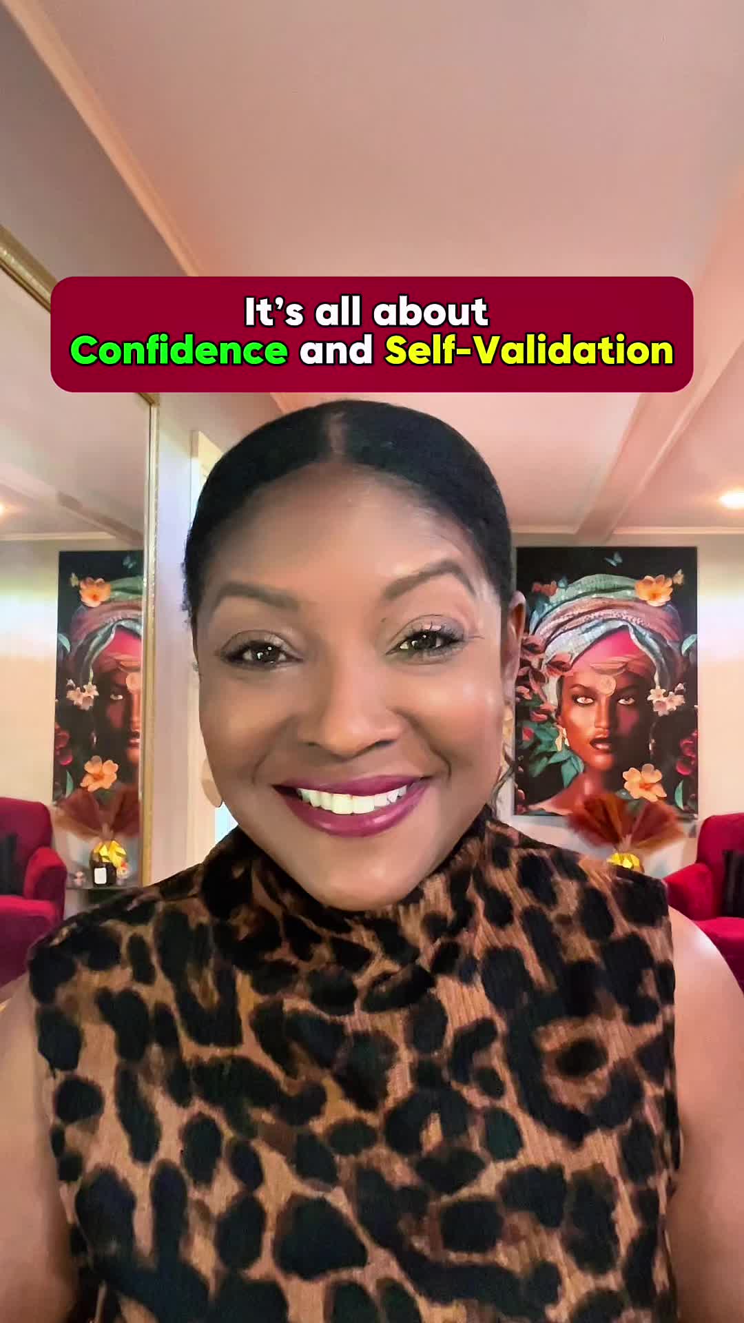 @LindaMoneyTips