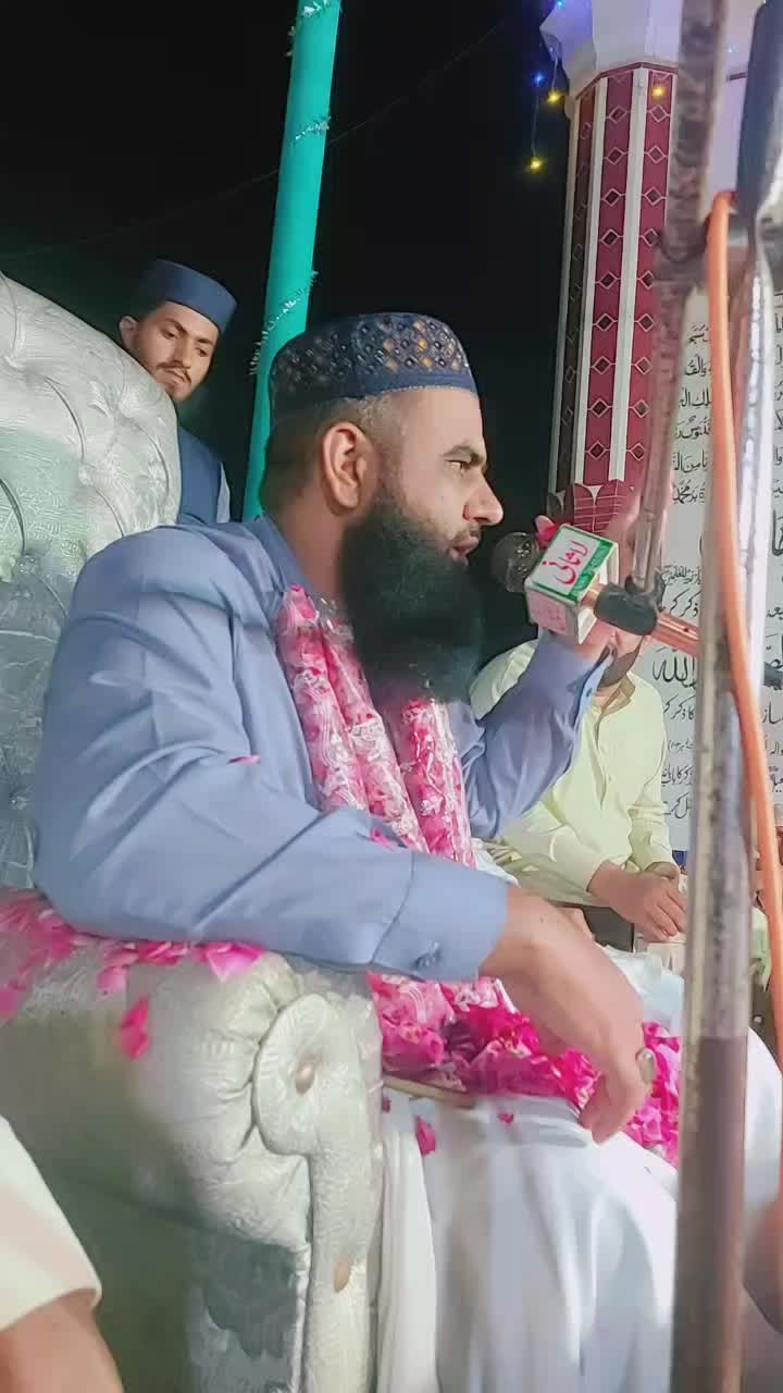 @shehzadahmad8200