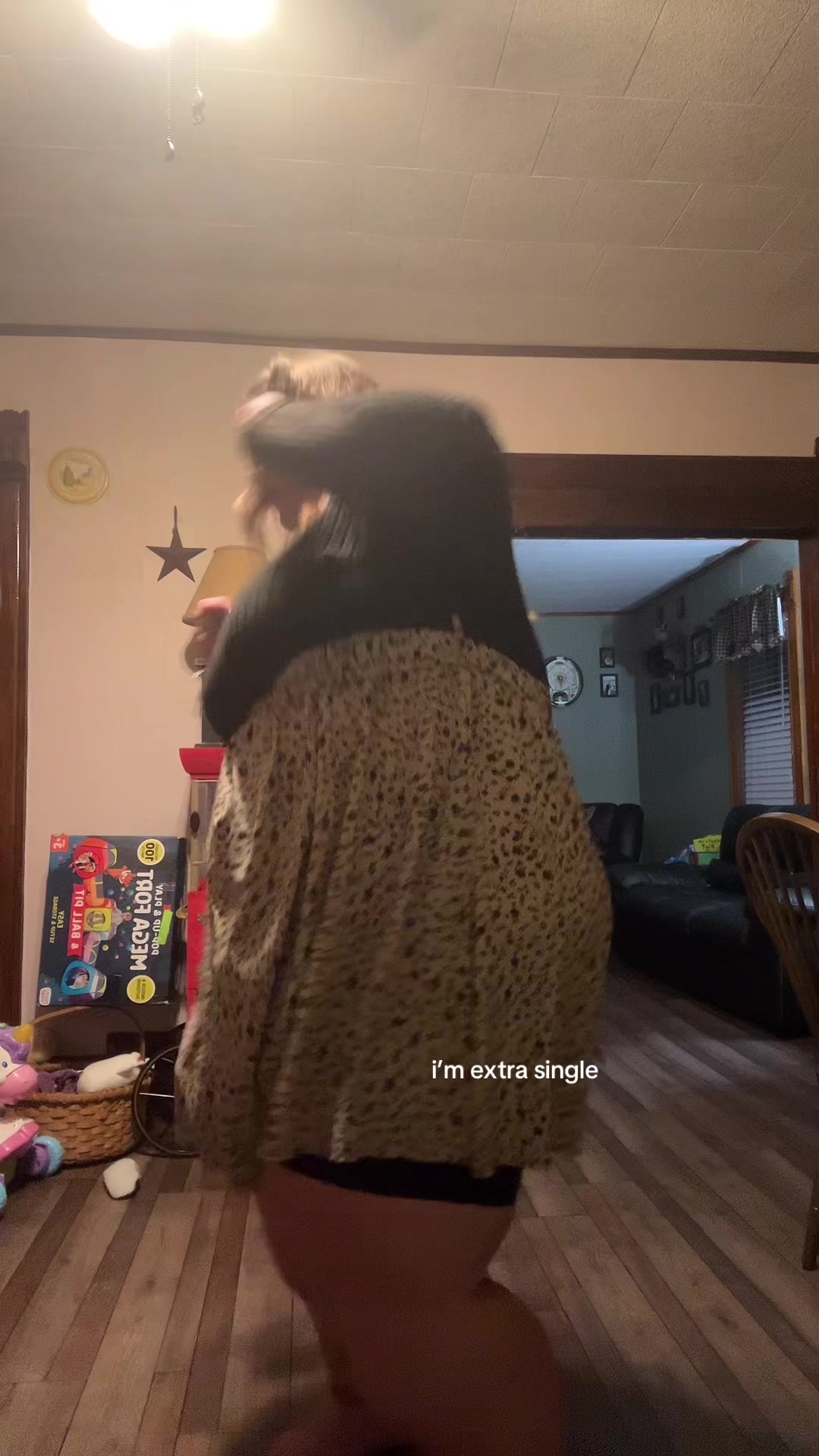 @🎀JaimeeBBW