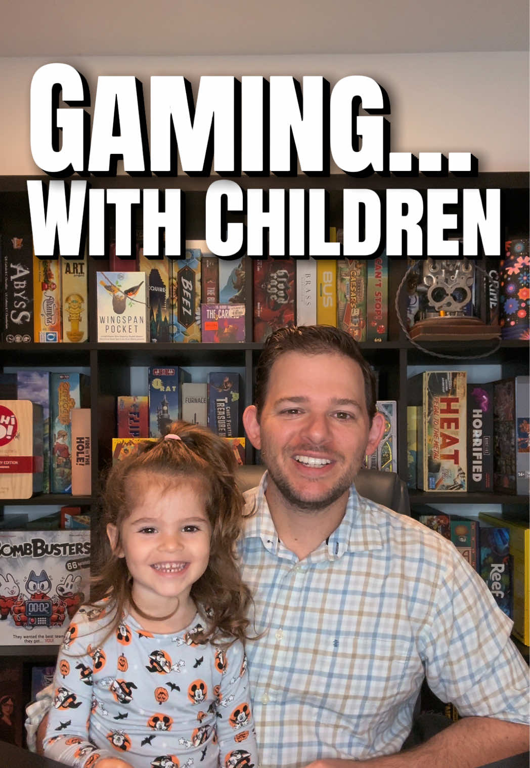 @Gateway Games