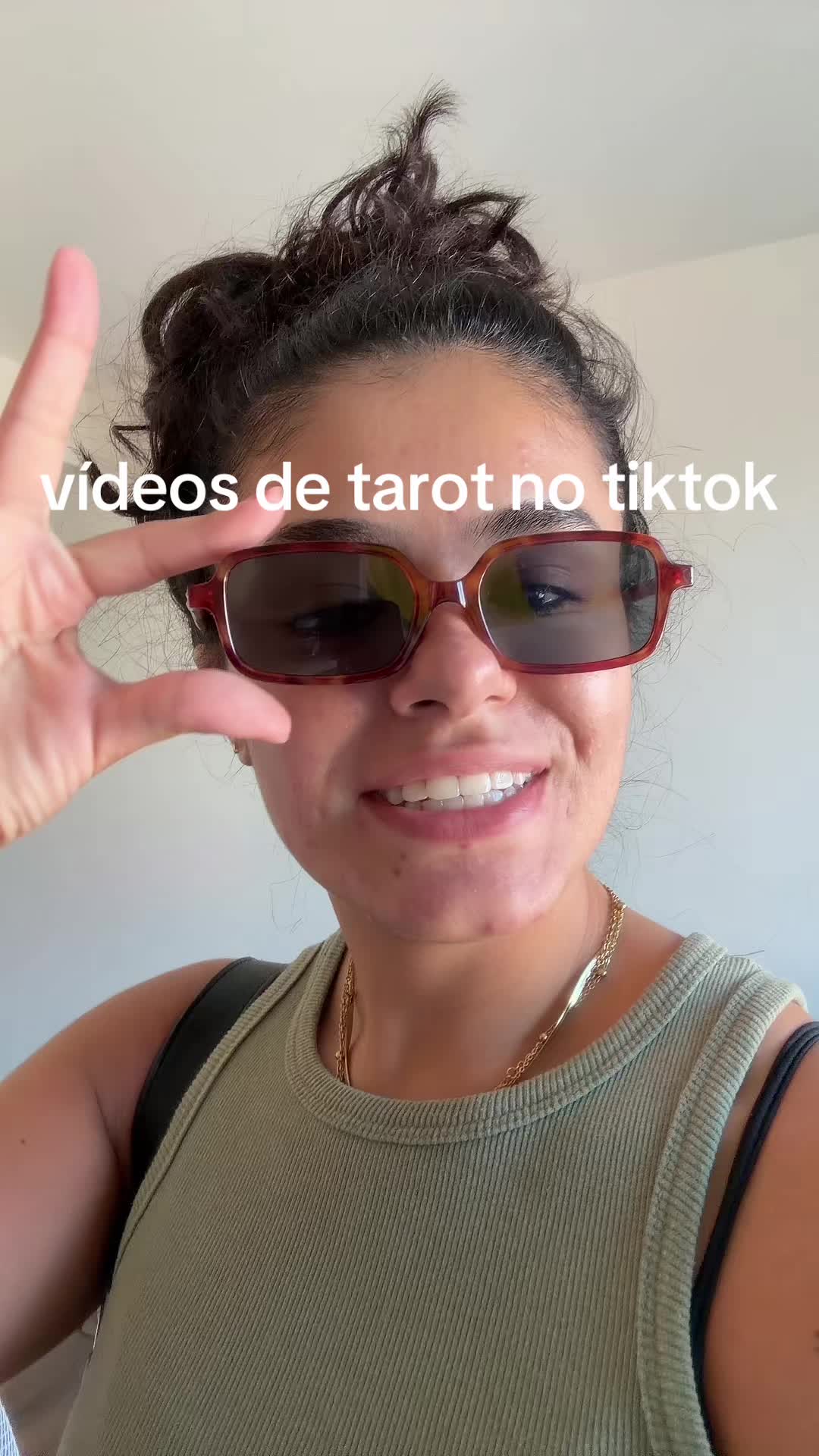 @camila alves