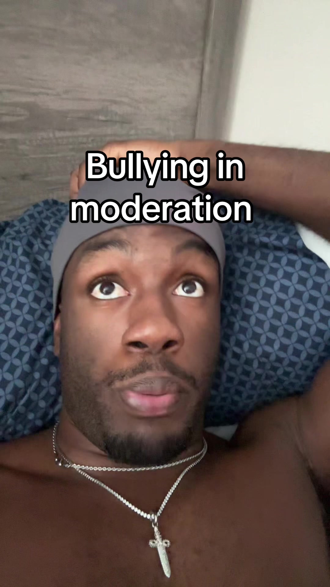 @JHall