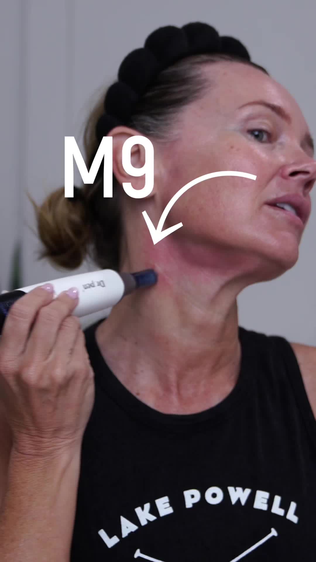 @DIY SKINCARE