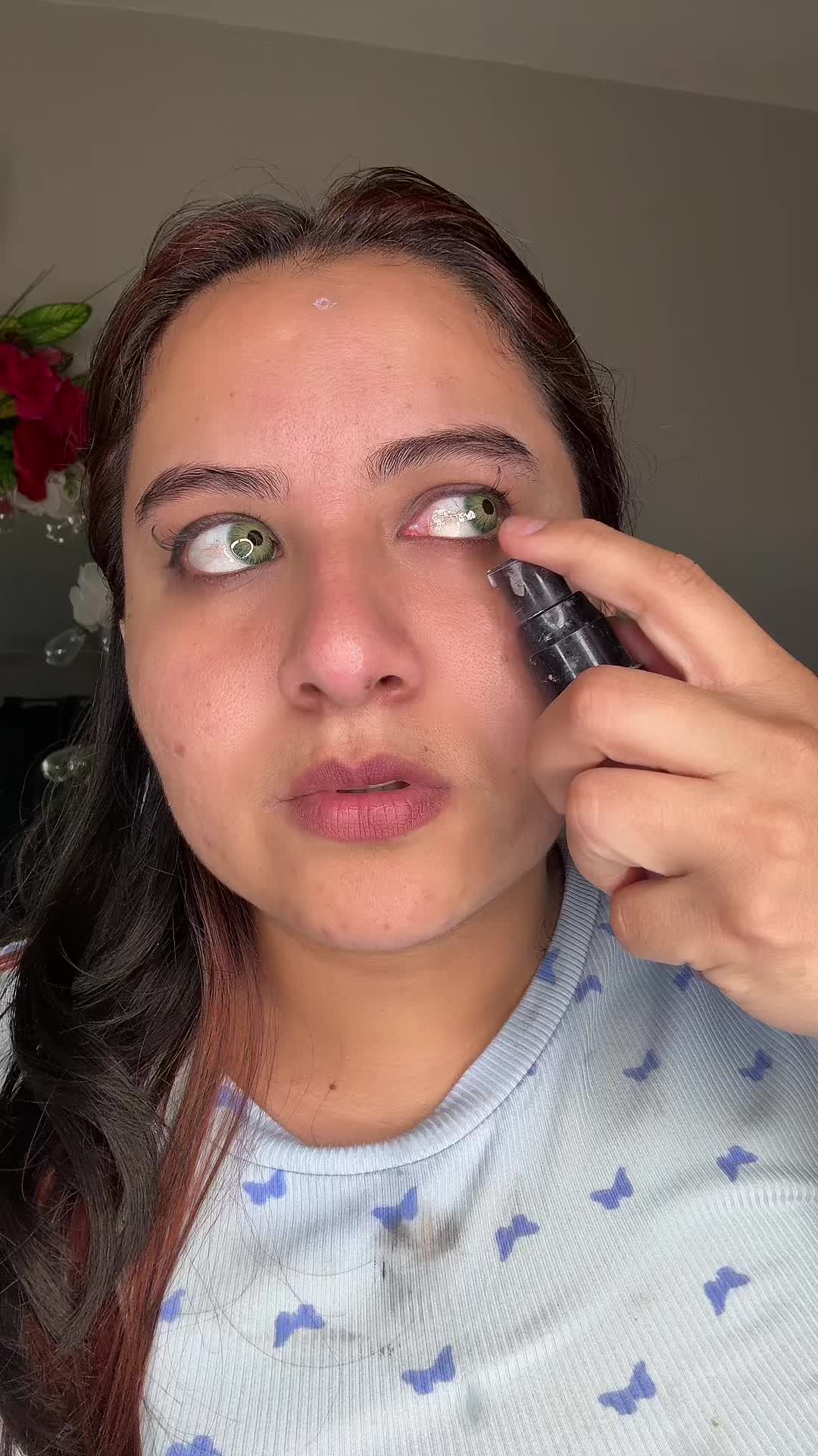 @MariFlowHn🖤