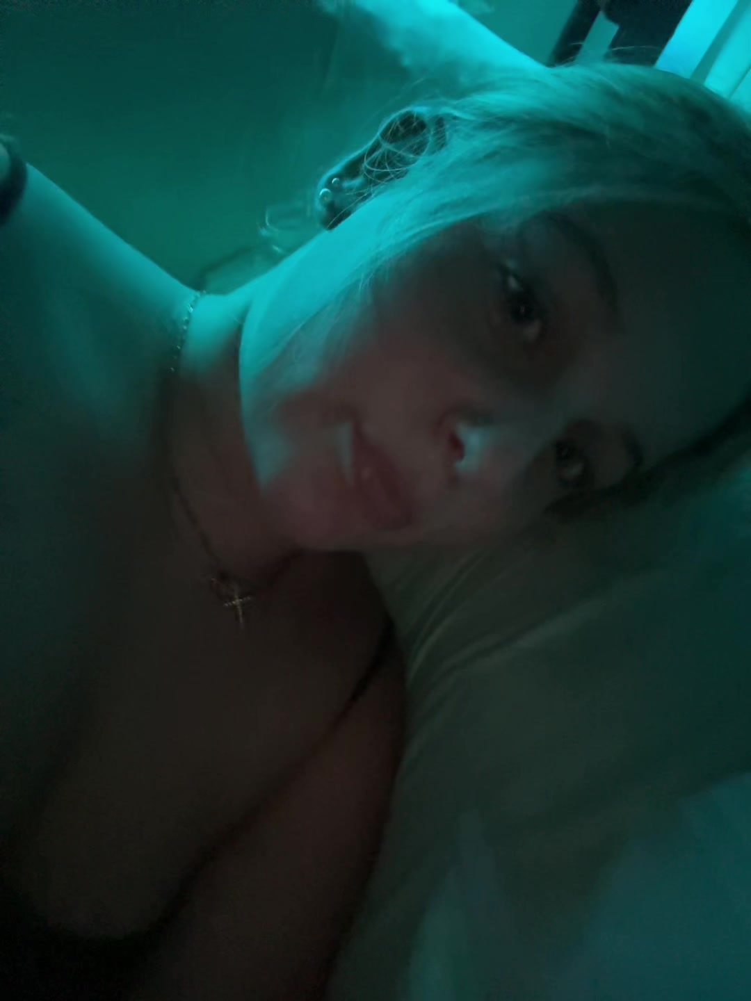@kalespams