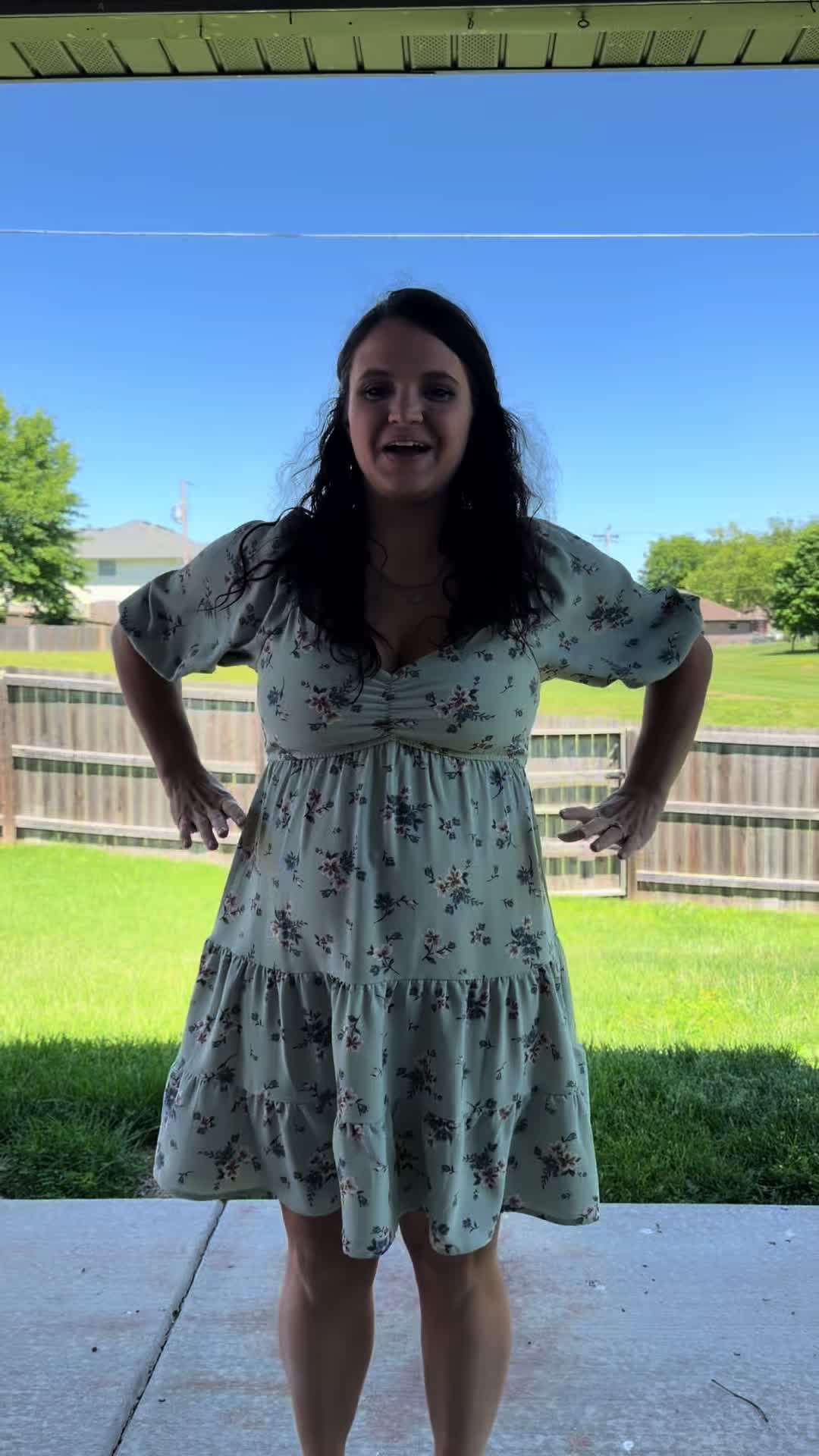 @Mikayla Lynn🤍
