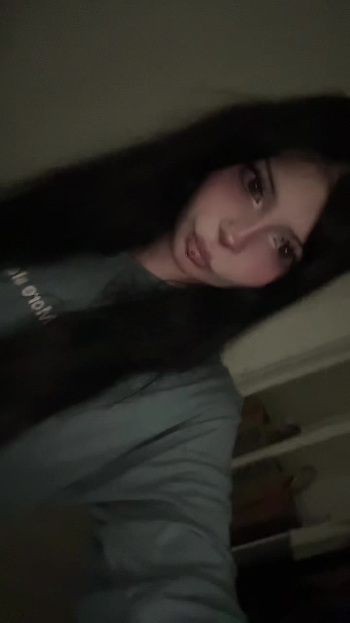 @melikenaz