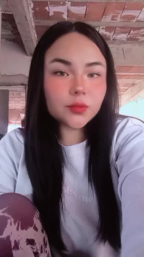 @โจโ๐ธโ๐๐๐ ๐๐ธ๐๐ผโ๐๐โจ