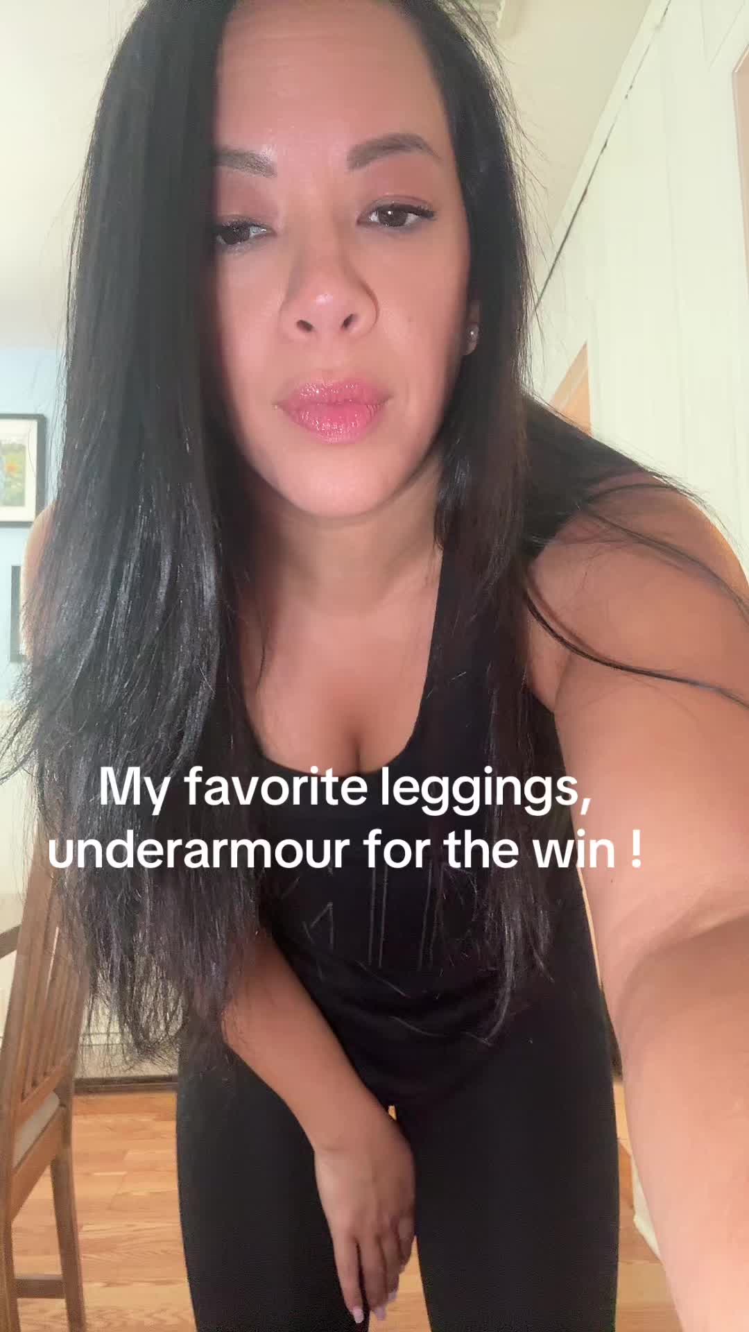 @wonderwoman4440