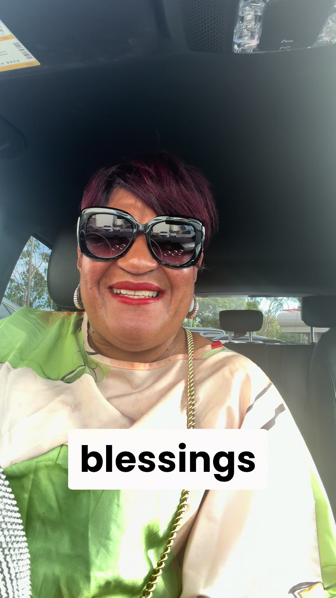 @Dr. Tracy Allen