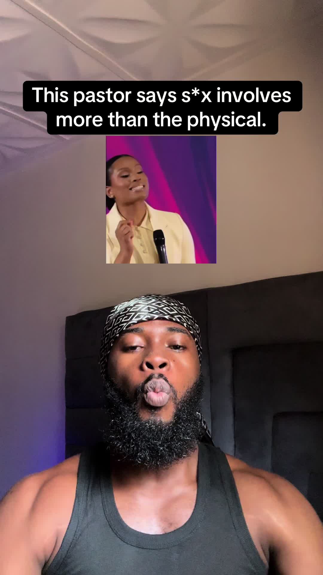 @KingKC