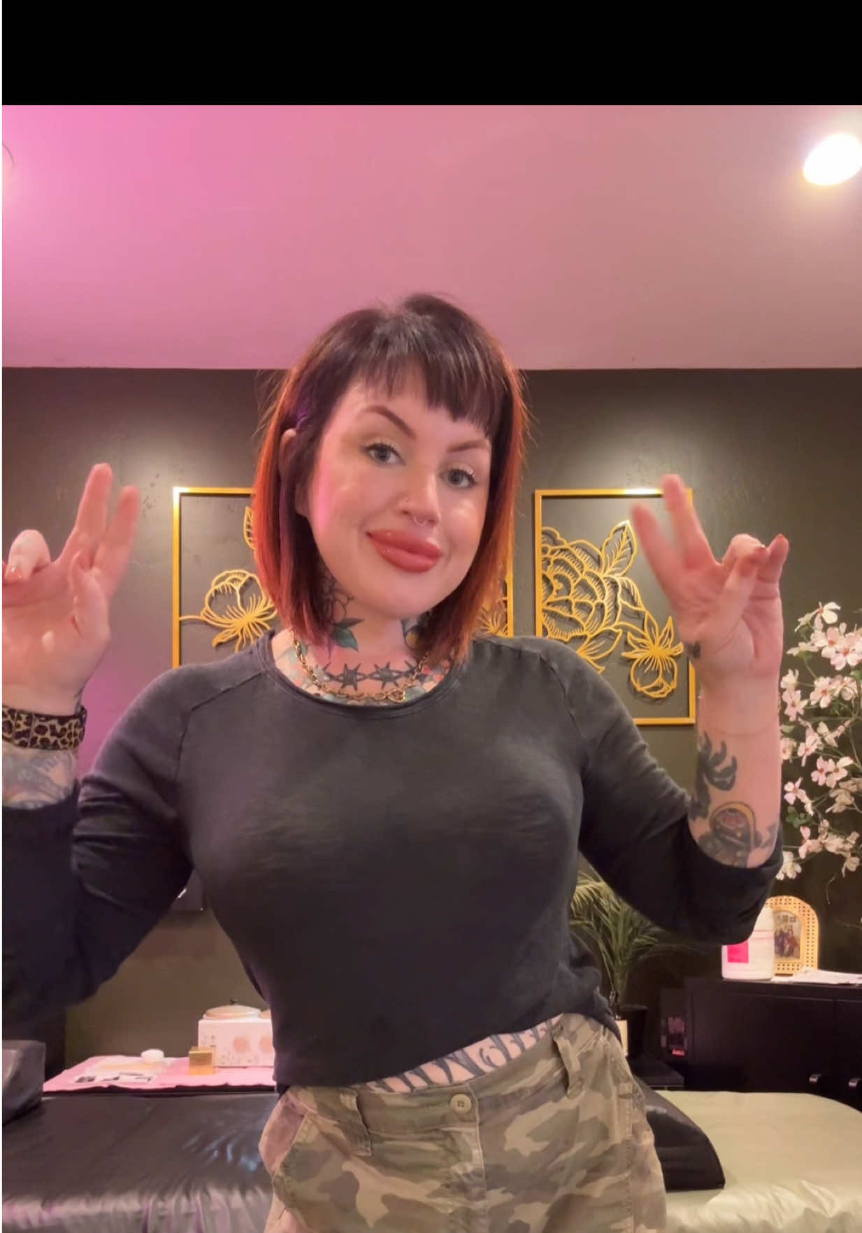 @xmoiyax