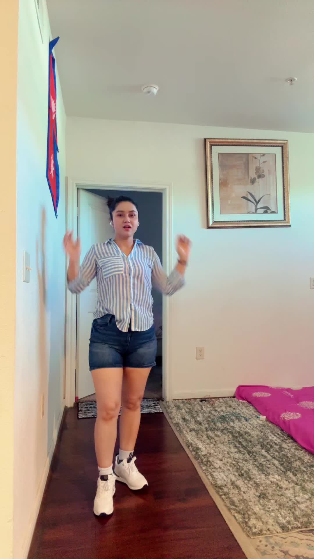 @mysteriousgirl🇺🇸🇳🇵