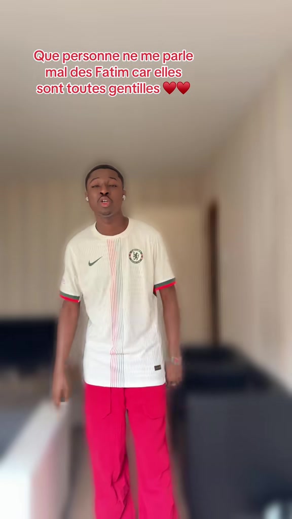 @Abdoul-Kader