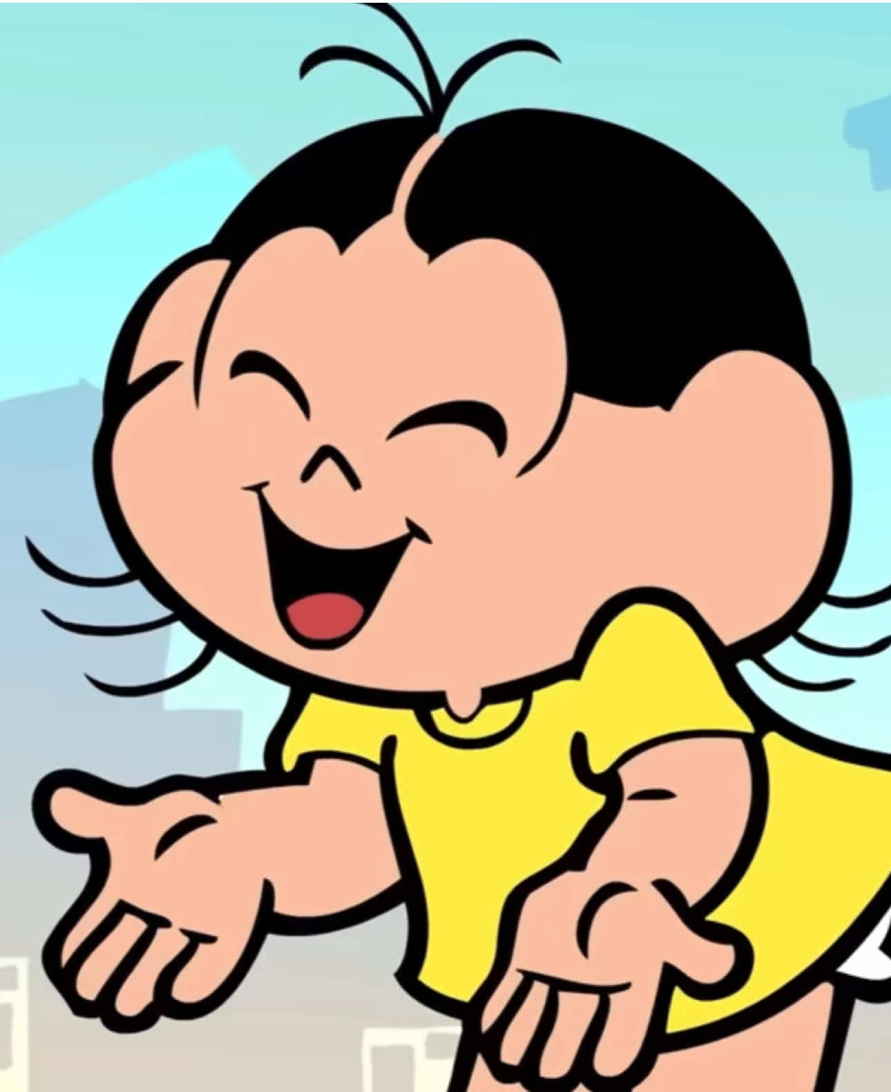 @Mauricete