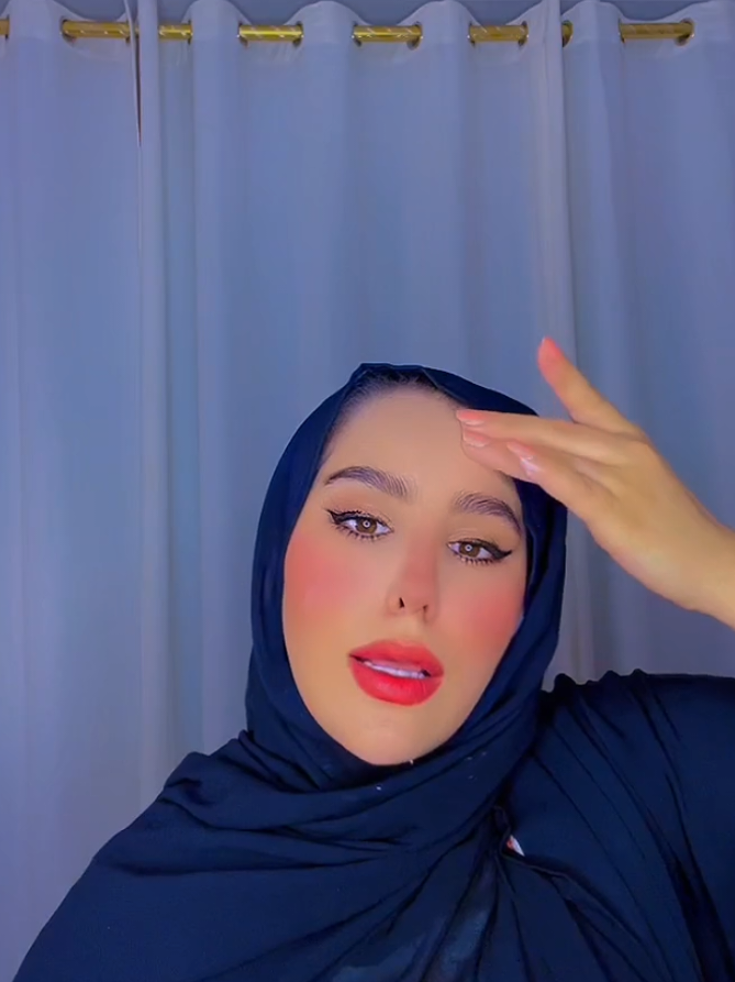 @Siham hadroujil ❤️💎