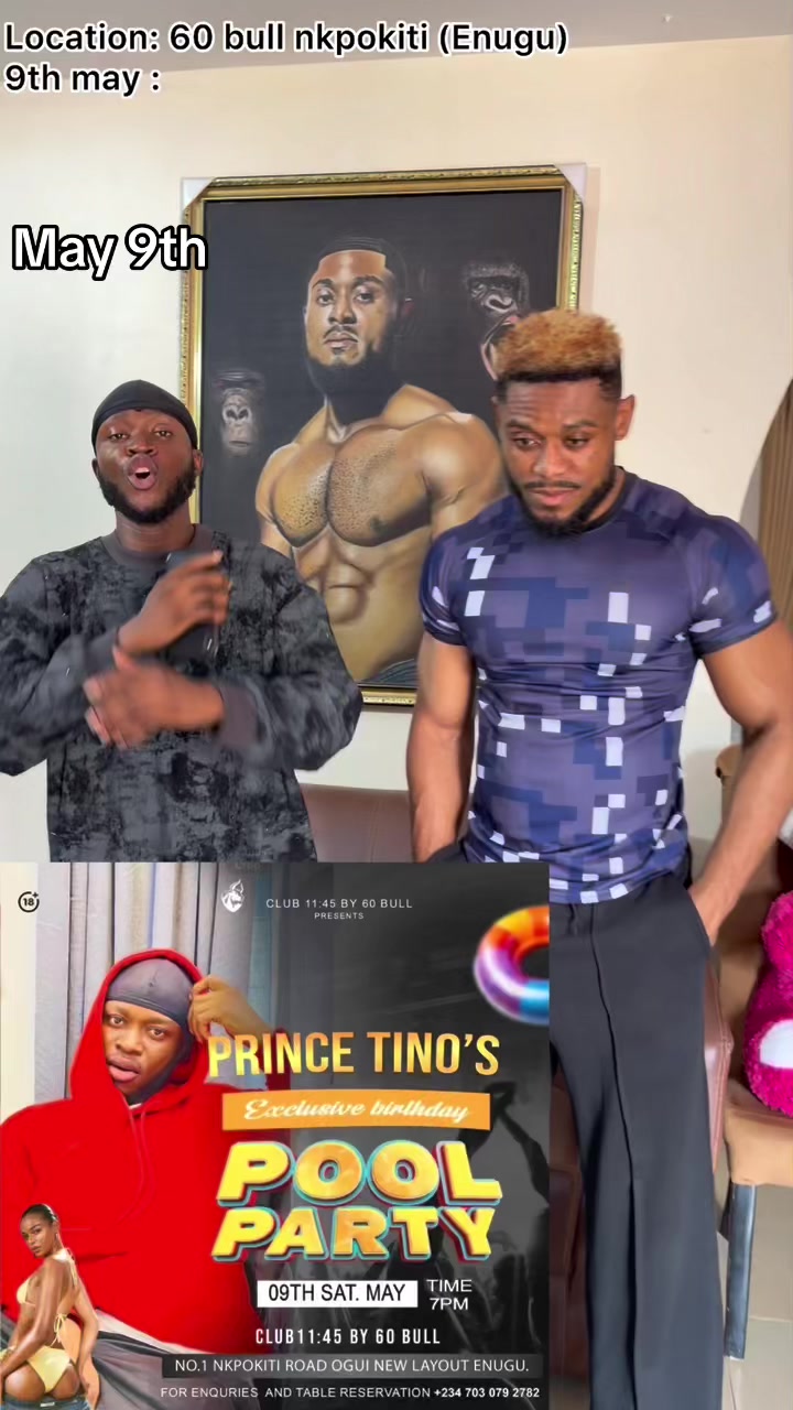 @Princetino001